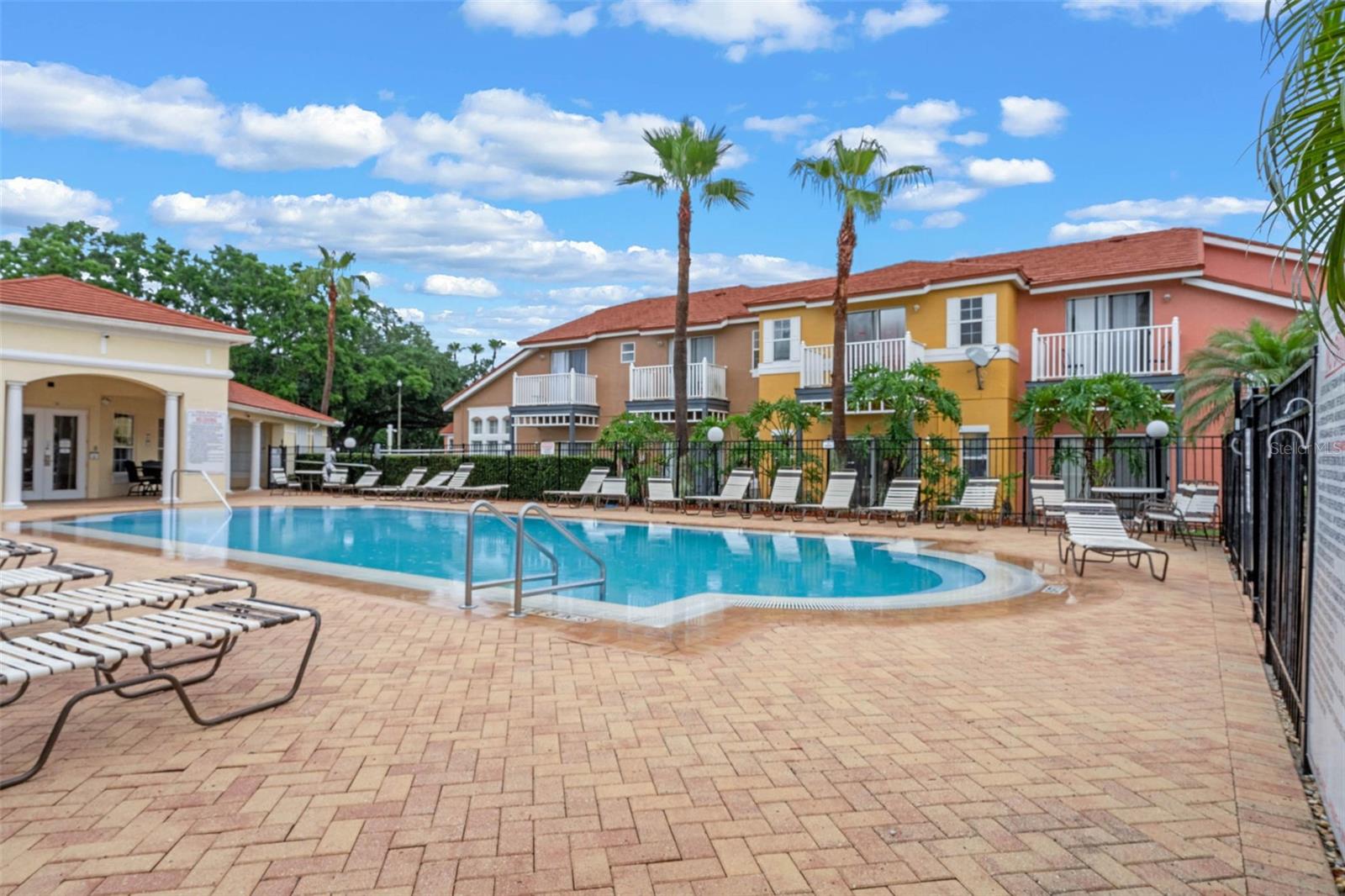 1086 PARK RIDGE CIR, KISSIMMEE, FL — photo 47