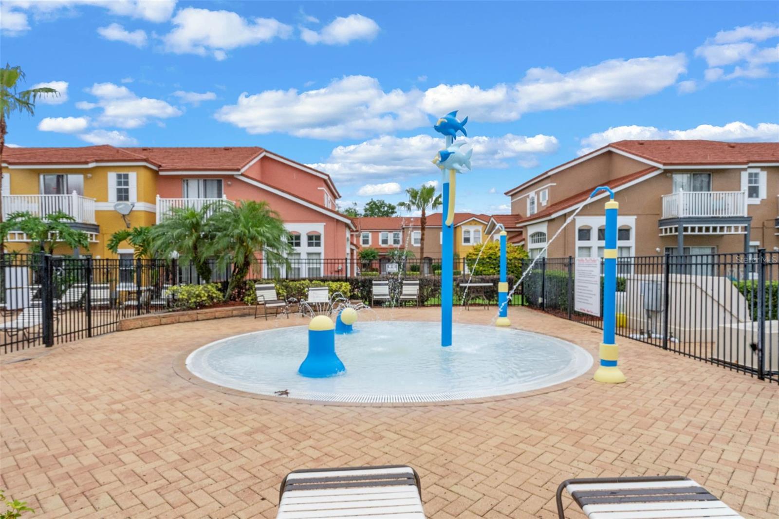 1086 PARK RIDGE CIR, KISSIMMEE, FL — photo 48