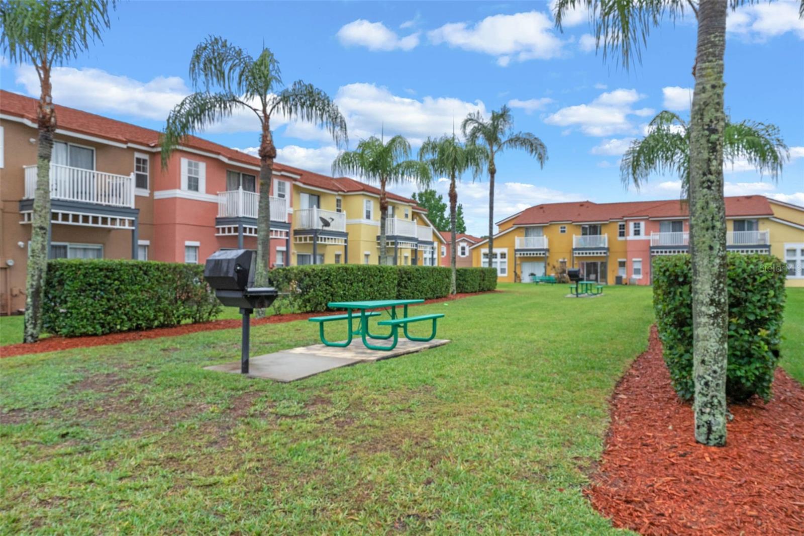 1086 PARK RIDGE CIR, KISSIMMEE, FL — photo 49