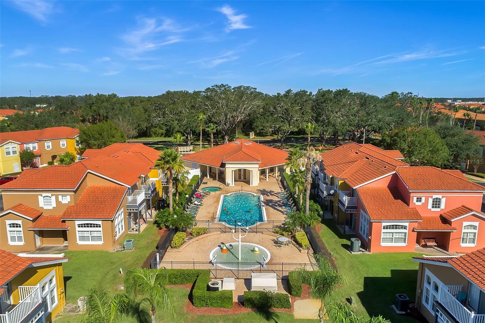 1086 PARK RIDGE CIR, KISSIMMEE, FL — photo 50