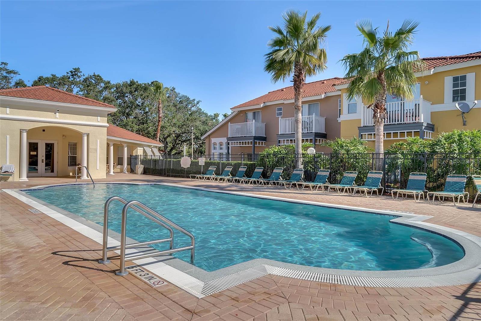 1086 PARK RIDGE CIR, KISSIMMEE, FL — photo 52