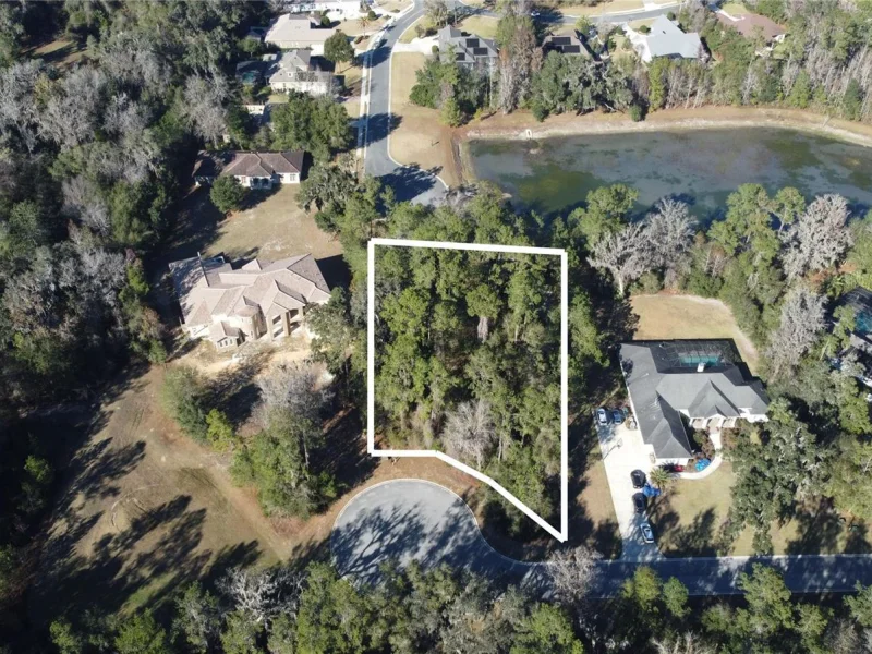 0000 SE 47TH ST, OCALA, FL