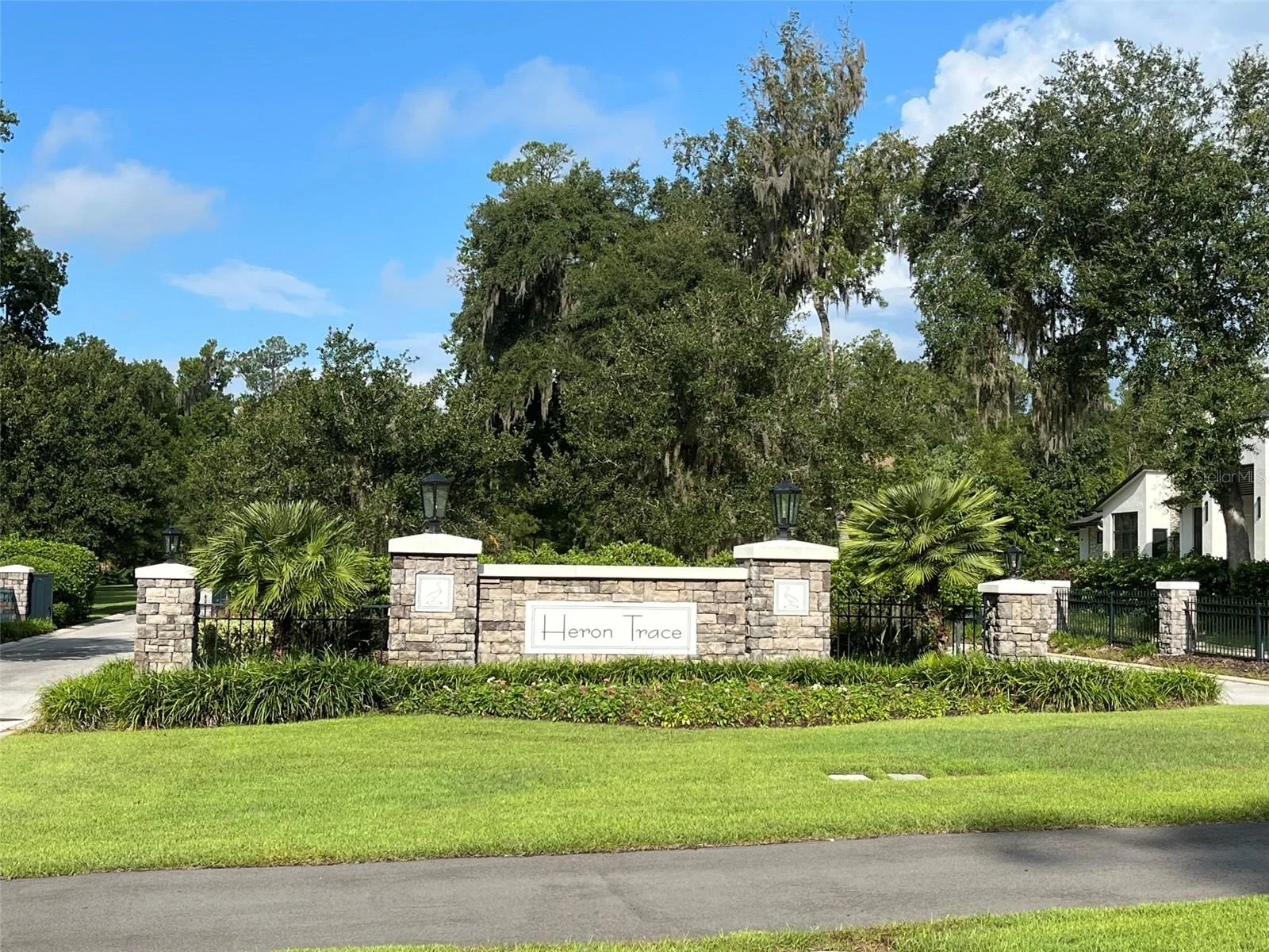 0000 SE 47TH ST, OCALA, FL — photo 3