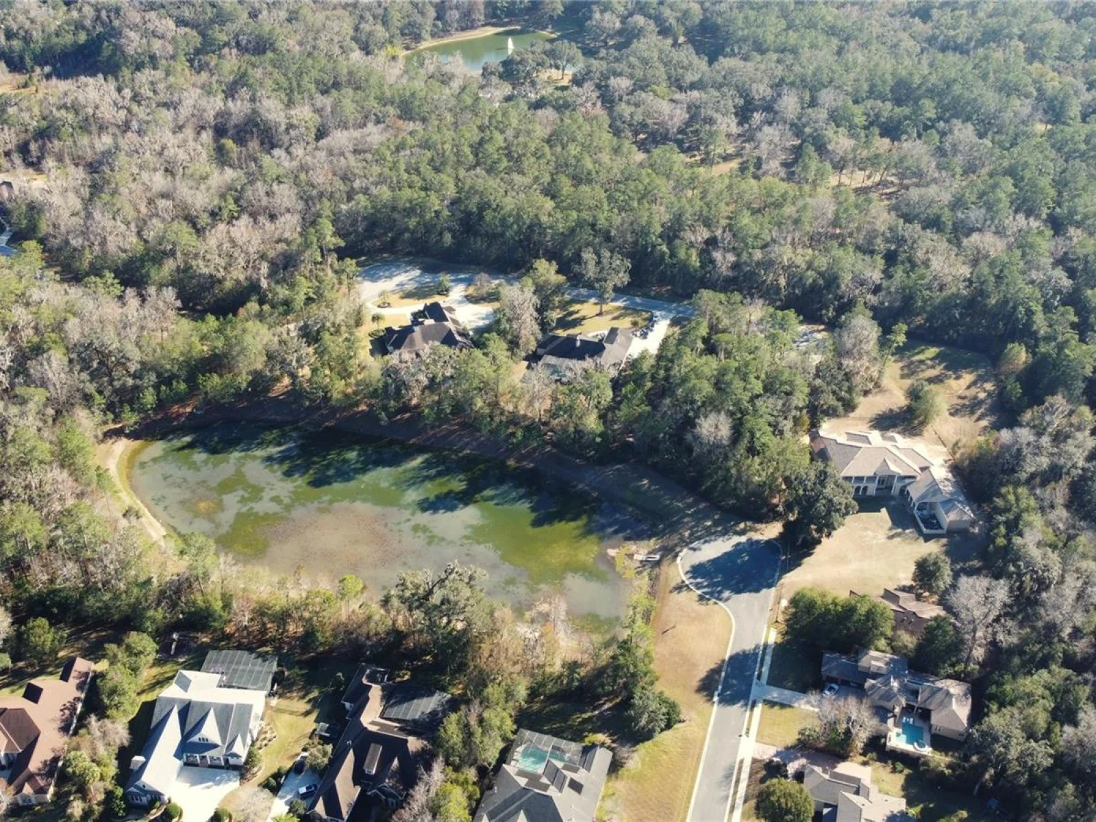 0000 SE 47TH ST, OCALA, FL — photo 7