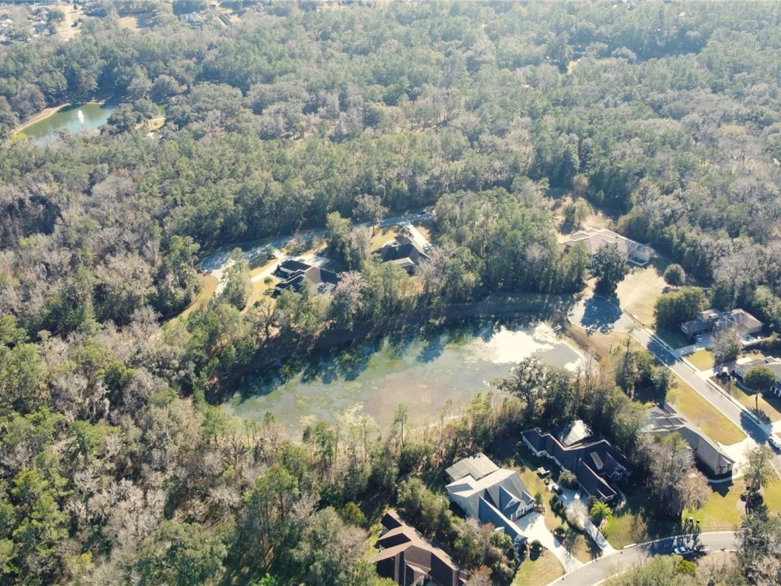 0000 SE 47TH ST, OCALA, FL — photo 8