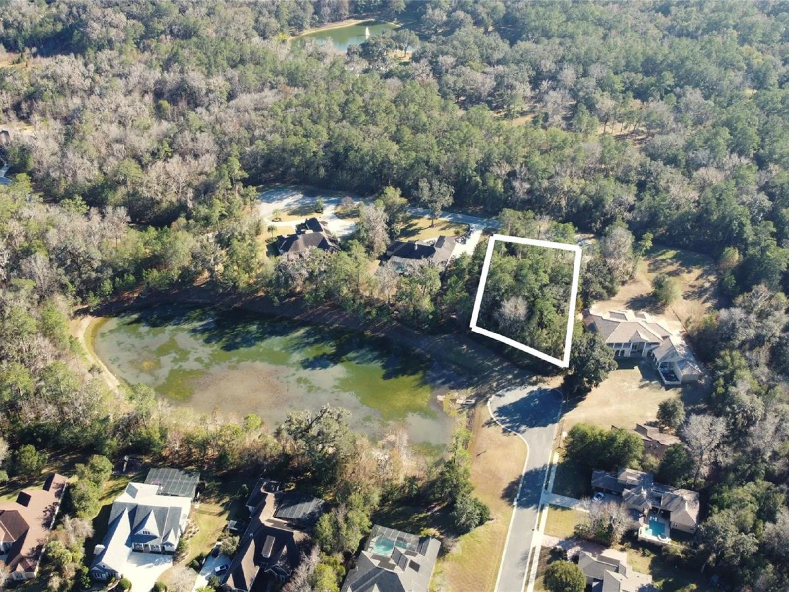 0000 SE 47TH ST, OCALA, FL — photo 10