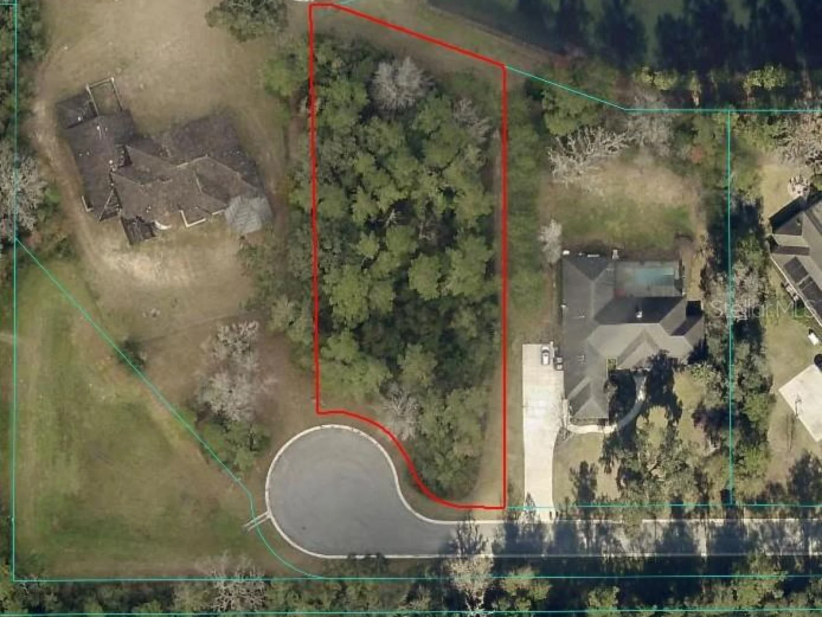 0000 SE 47TH ST, OCALA, FL — photo 11