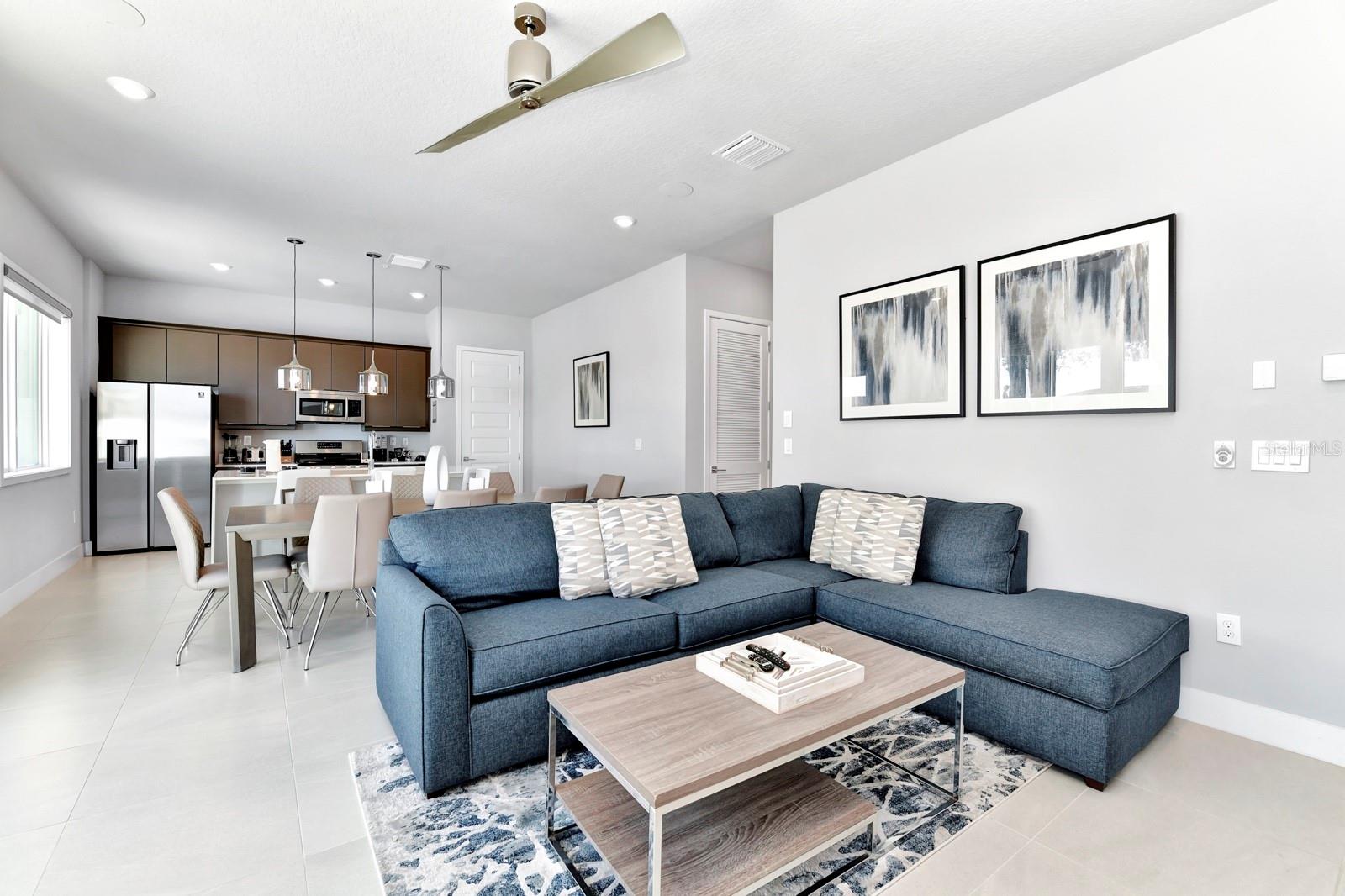 7740 SANDY RIDGE DR #113, REUNION, FL — photo 4