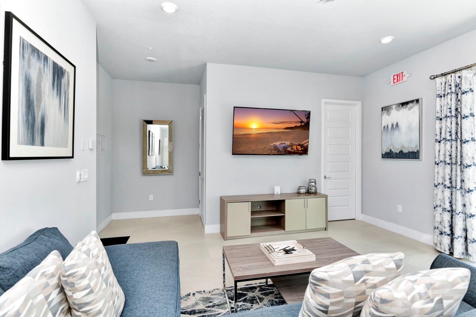 7740 SANDY RIDGE DR #113, REUNION, FL — photo 12