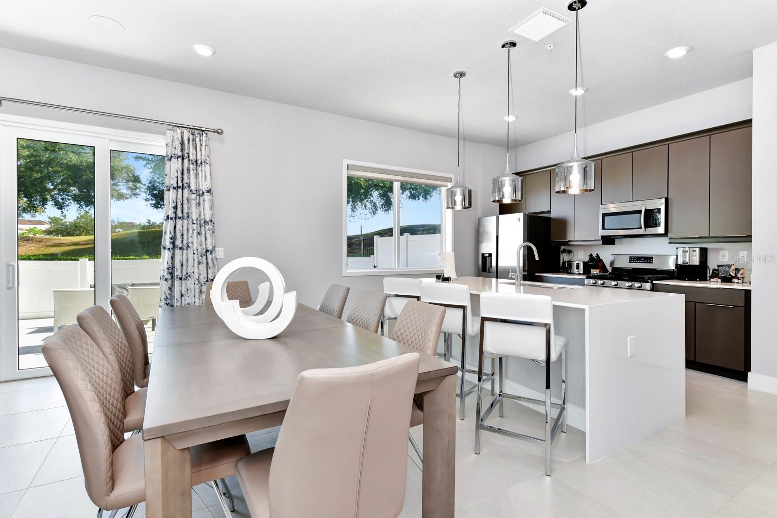 7740 SANDY RIDGE DR #113, REUNION, FL — photo 13