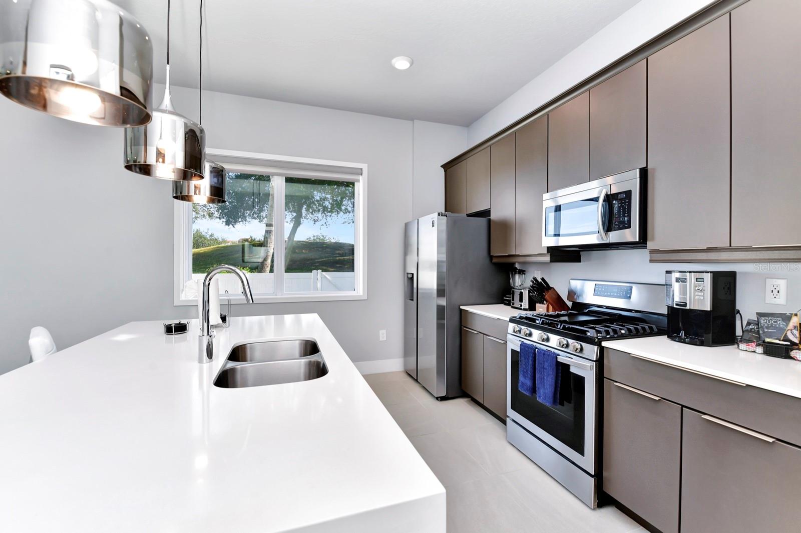 7740 SANDY RIDGE DR #113, REUNION, FL — photo 15