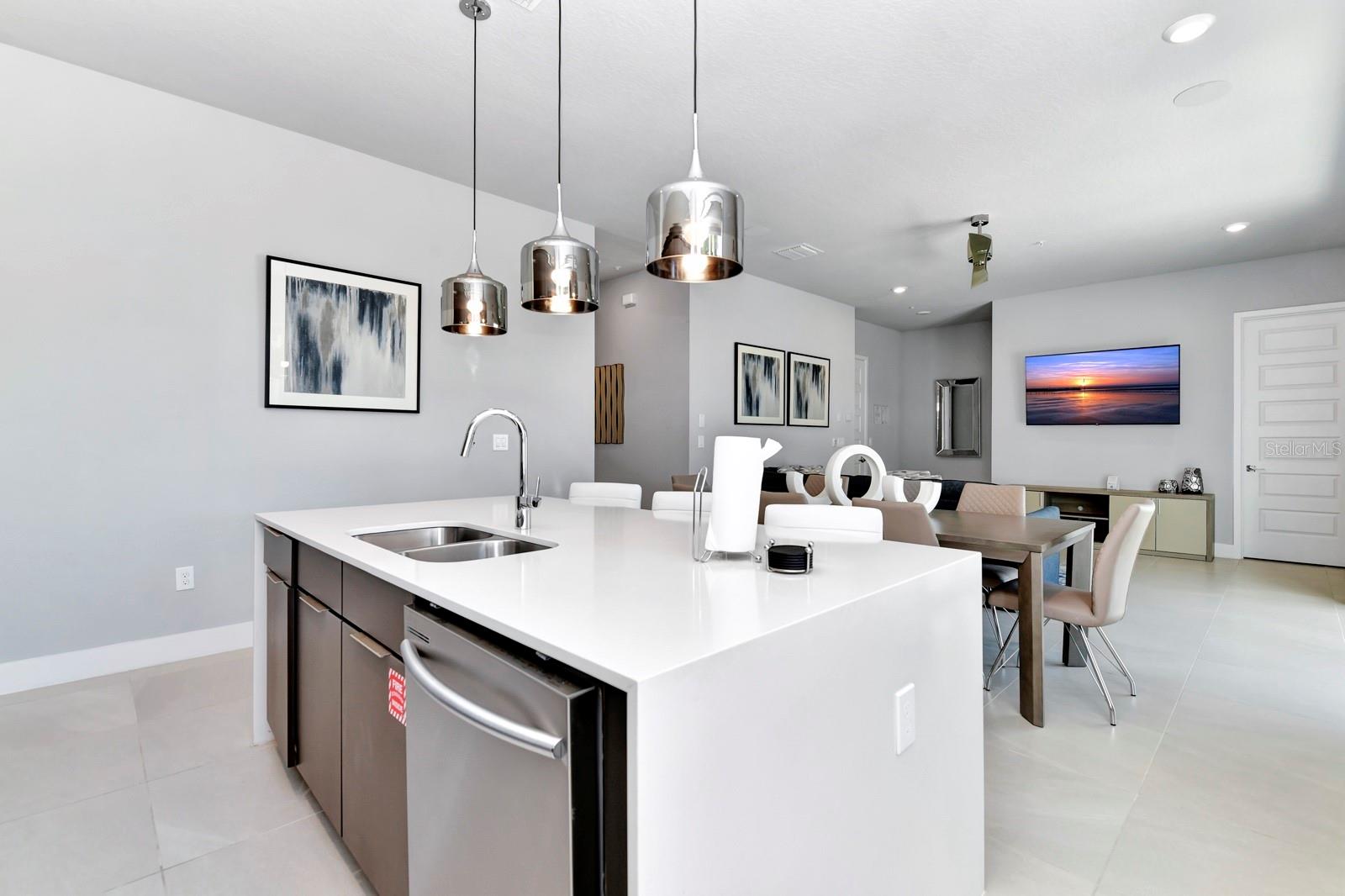 7740 SANDY RIDGE DR #113, REUNION, FL — photo 18