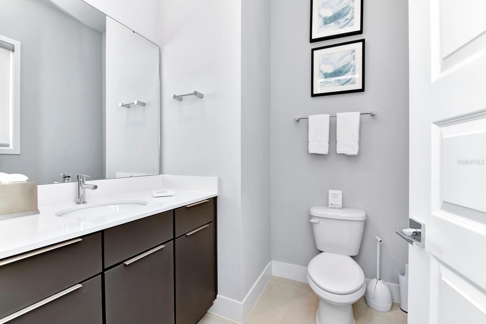 7740 SANDY RIDGE DR #113, REUNION, FL — photo 21