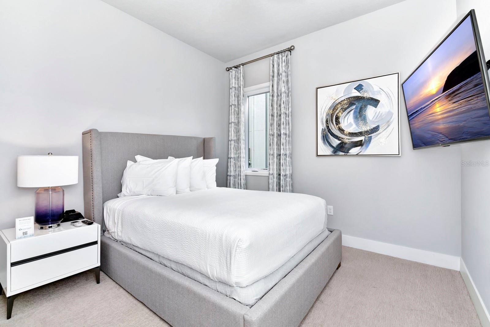 7740 SANDY RIDGE DR #113, REUNION, FL — photo 22