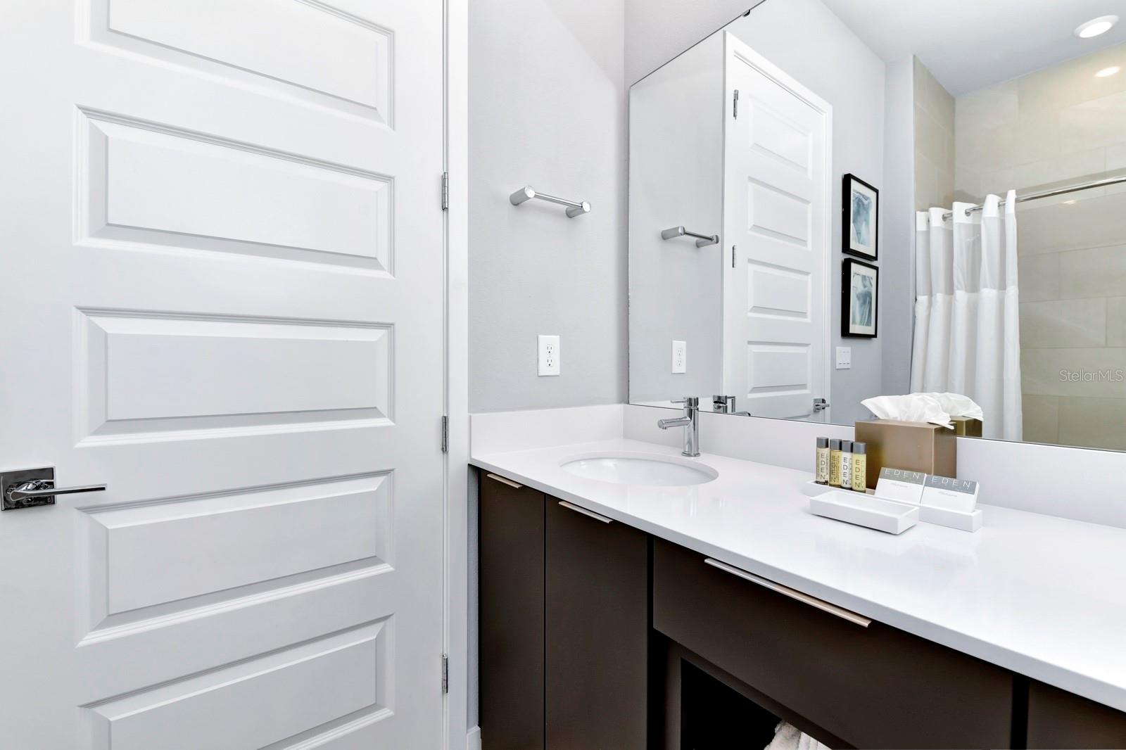 7740 SANDY RIDGE DR #113, REUNION, FL — photo 25