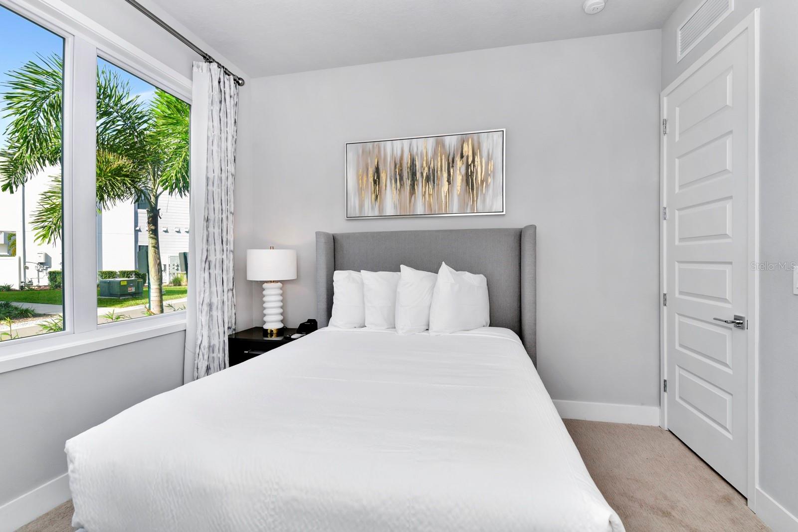 7740 SANDY RIDGE DR #113, REUNION, FL — photo 27