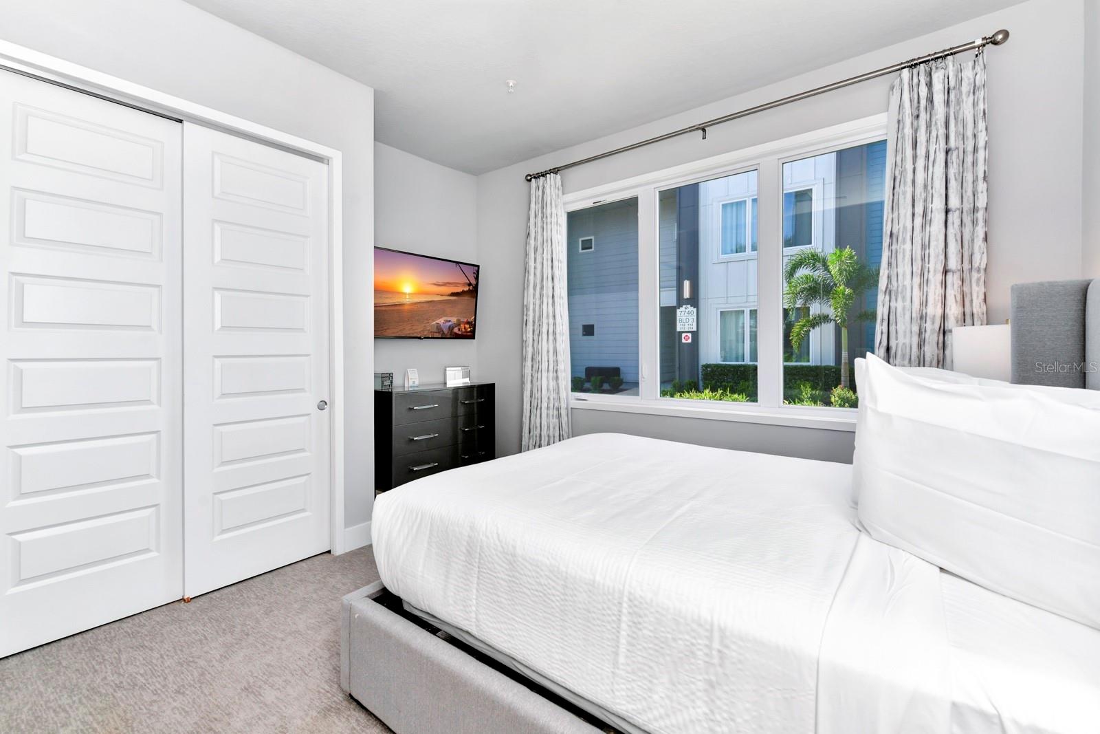 7740 SANDY RIDGE DR #113, REUNION, FL — photo 28