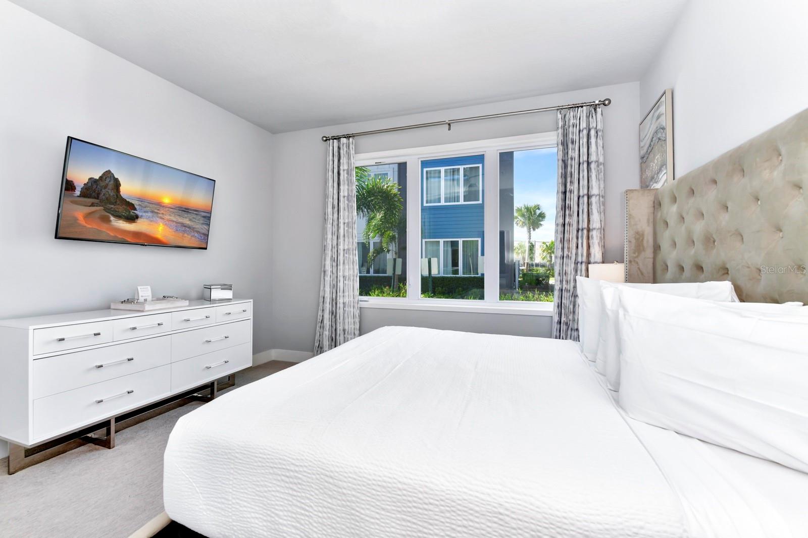 7740 SANDY RIDGE DR #113, REUNION, FL — photo 30