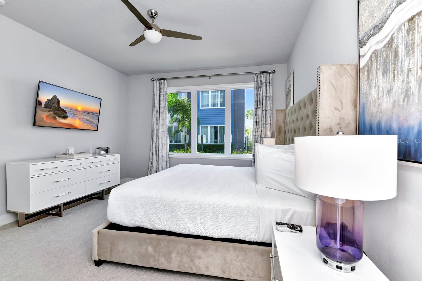 7740 SANDY RIDGE DR #113, REUNION, FL — photo 31