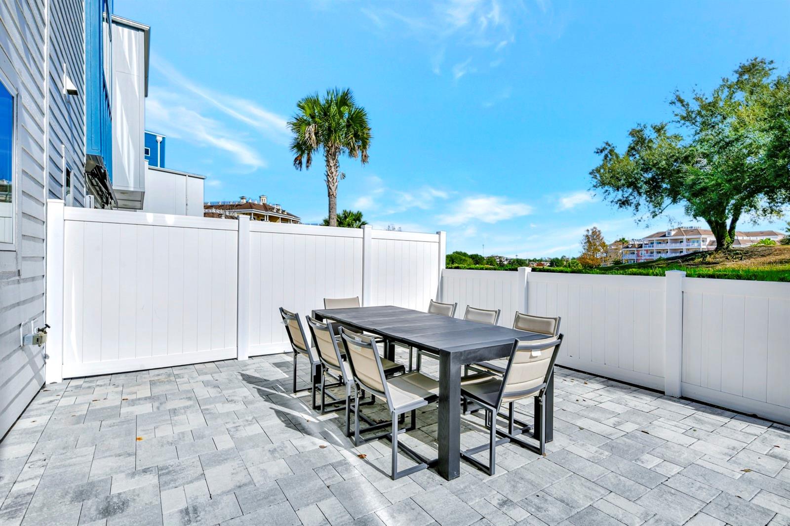 7740 SANDY RIDGE DR #113, REUNION, FL — photo 34