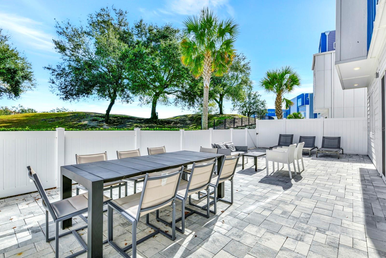 7740 SANDY RIDGE DR #113, REUNION, FL — photo 37