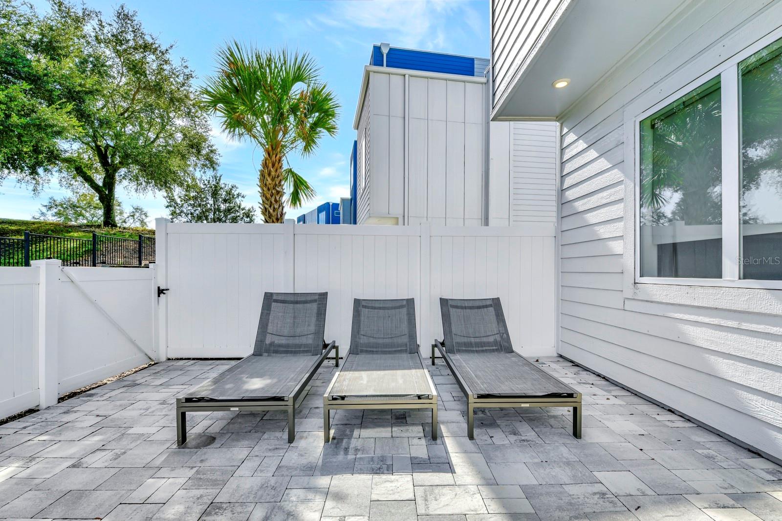 7740 SANDY RIDGE DR #113, REUNION, FL — photo 38