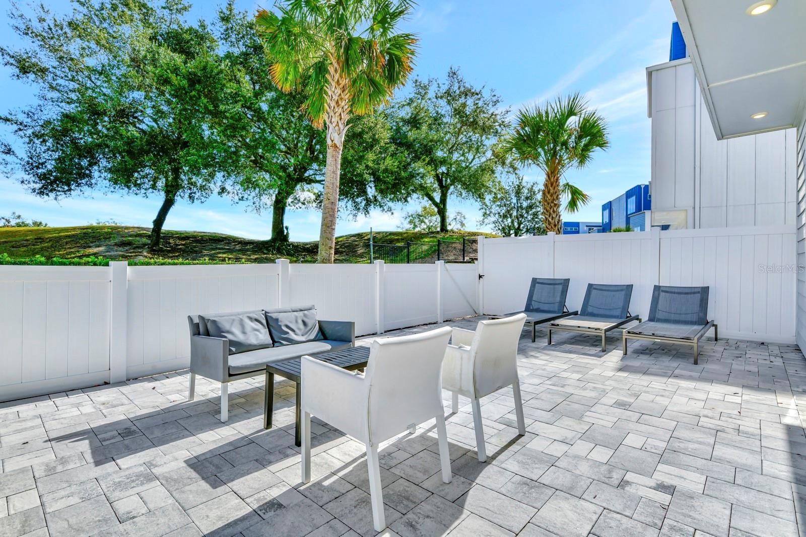 7740 SANDY RIDGE DR #113, REUNION, FL — photo 39