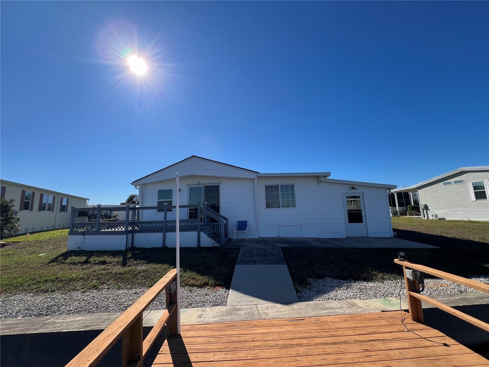 217 MOUNT ISLE AVE NE #197, ST PETERSBURG, FL — photo 3