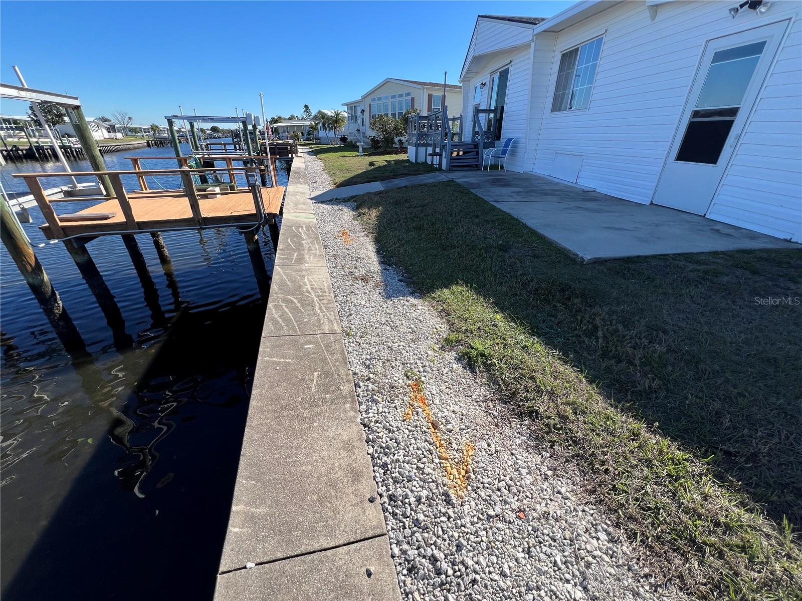 217 MOUNT ISLE AVE NE #197, ST PETERSBURG, FL — photo 8
