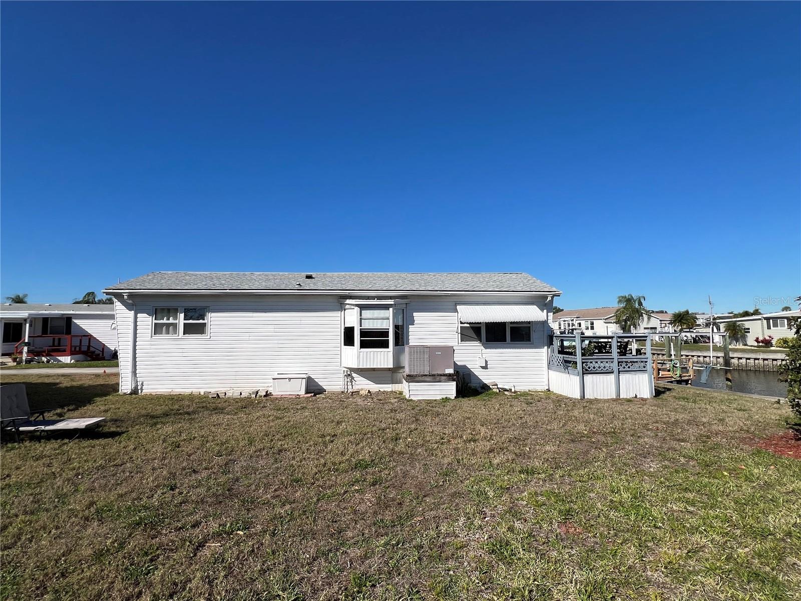217 MOUNT ISLE AVE NE #197, ST PETERSBURG, FL — photo 18