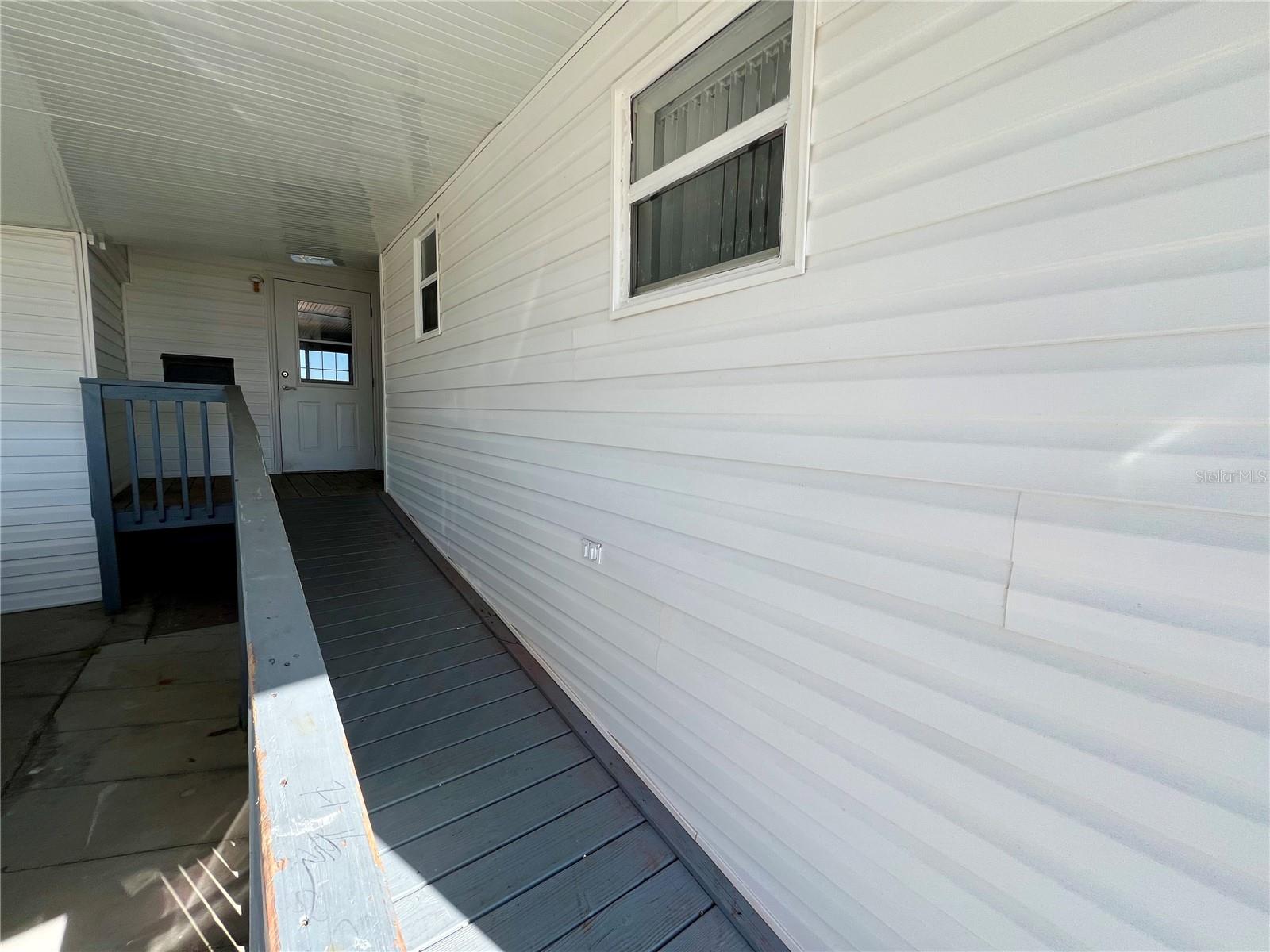 217 MOUNT ISLE AVE NE #197, ST PETERSBURG, FL — photo 19