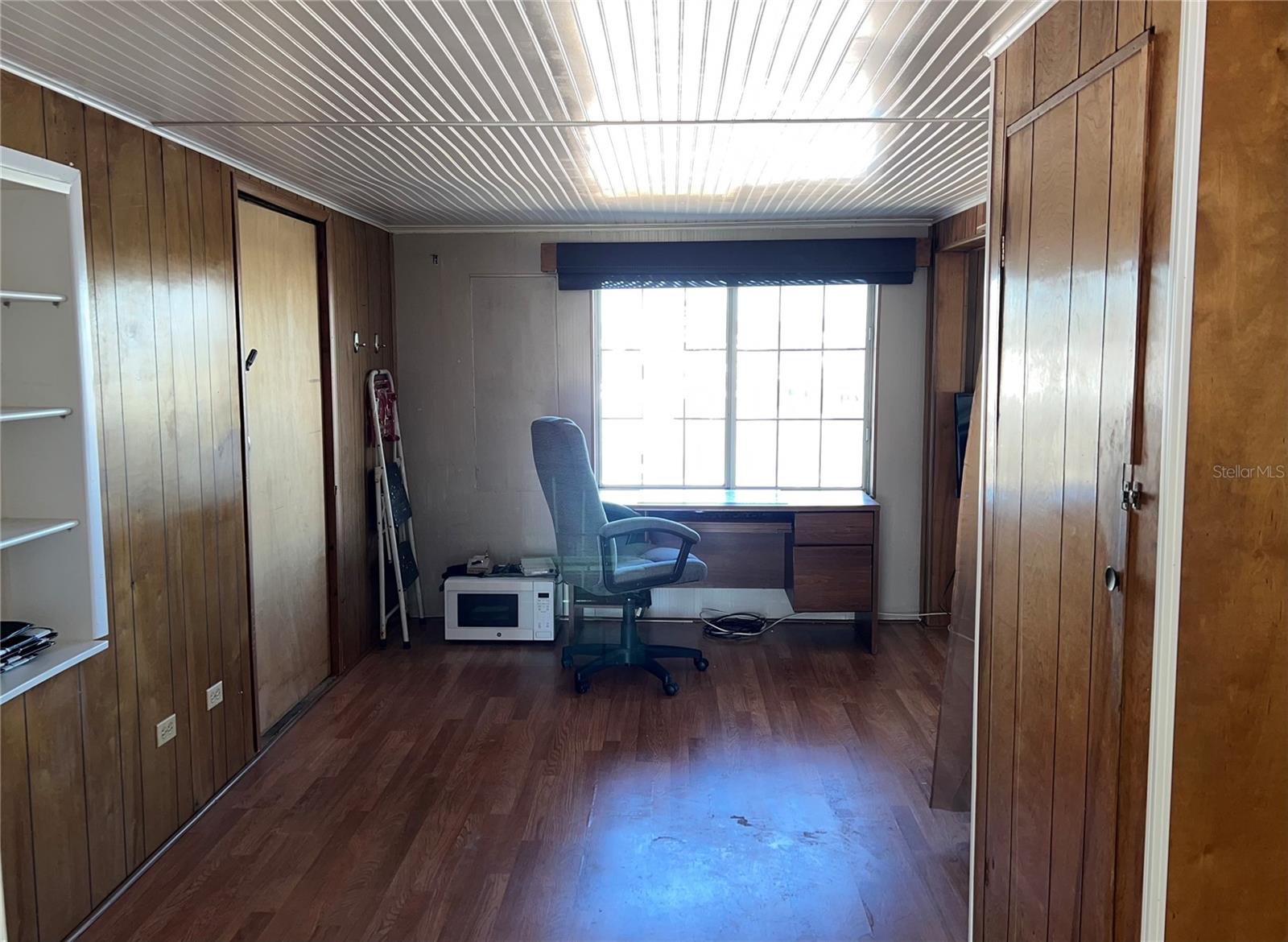 217 MOUNT ISLE AVE NE #197, ST PETERSBURG, FL — photo 20
