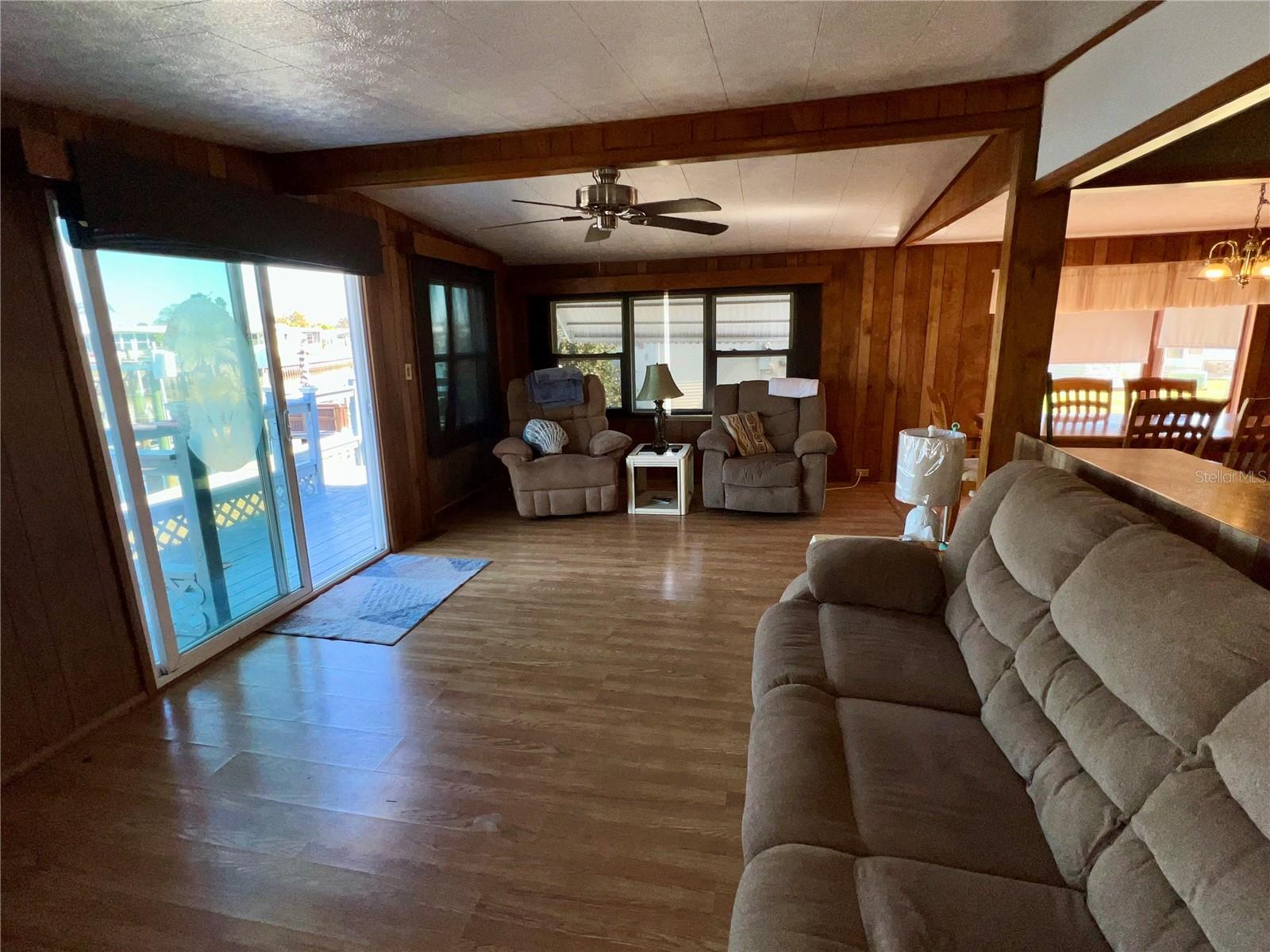 217 MOUNT ISLE AVE NE #197, ST PETERSBURG, FL — photo 22