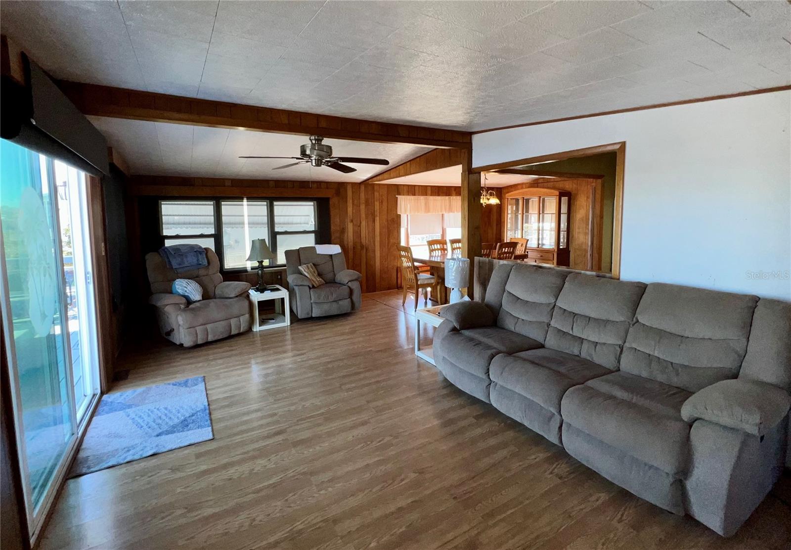 217 MOUNT ISLE AVE NE #197, ST PETERSBURG, FL — photo 23