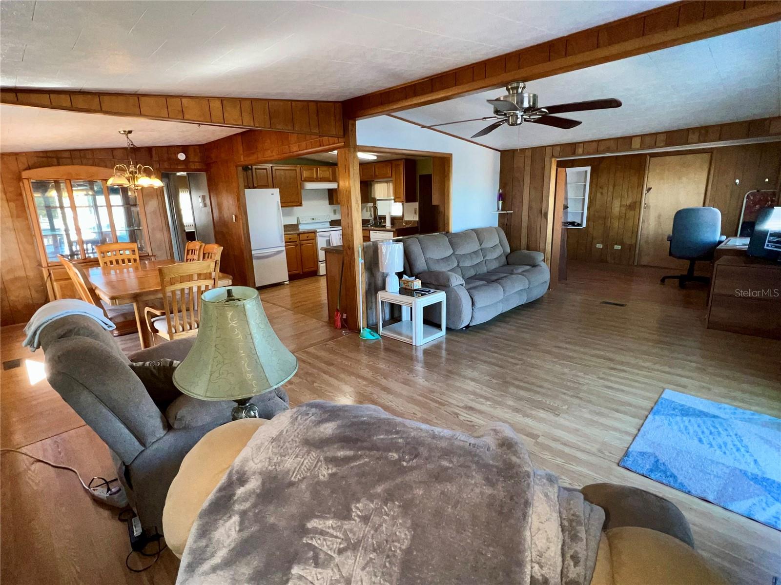 217 MOUNT ISLE AVE NE #197, ST PETERSBURG, FL — photo 24