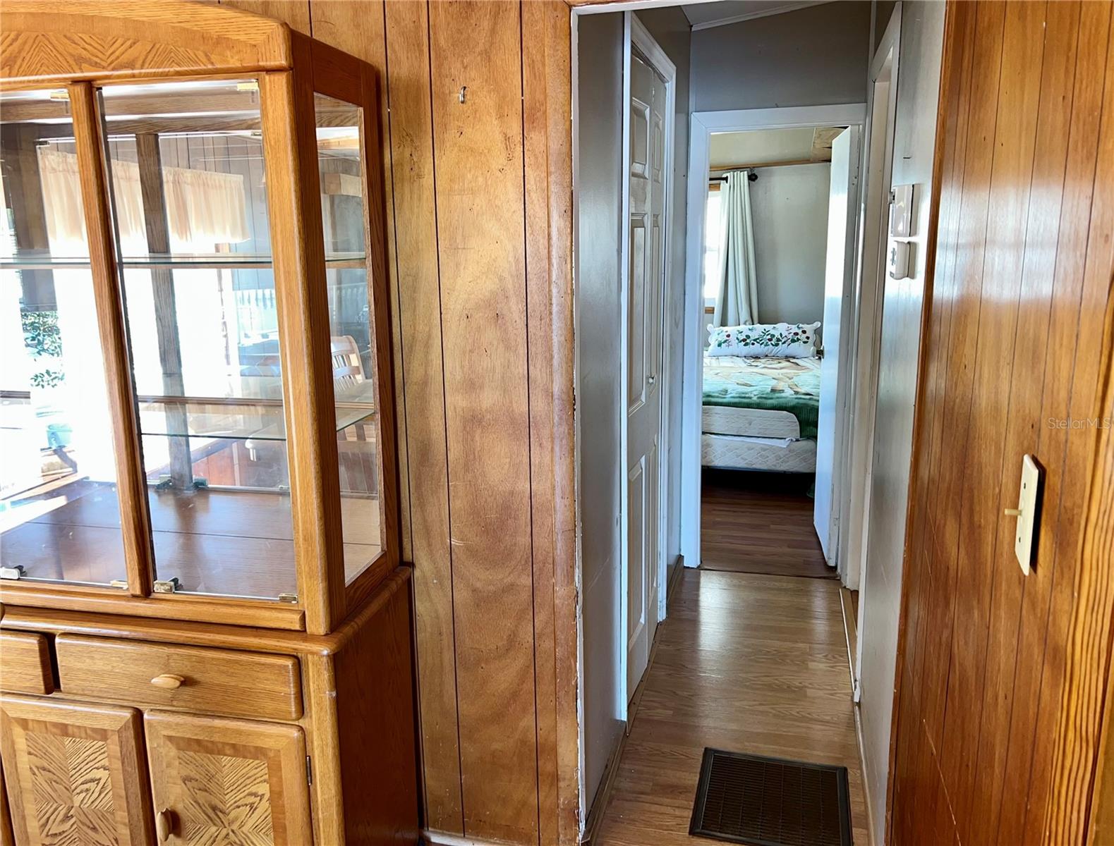 217 MOUNT ISLE AVE NE #197, ST PETERSBURG, FL — photo 29