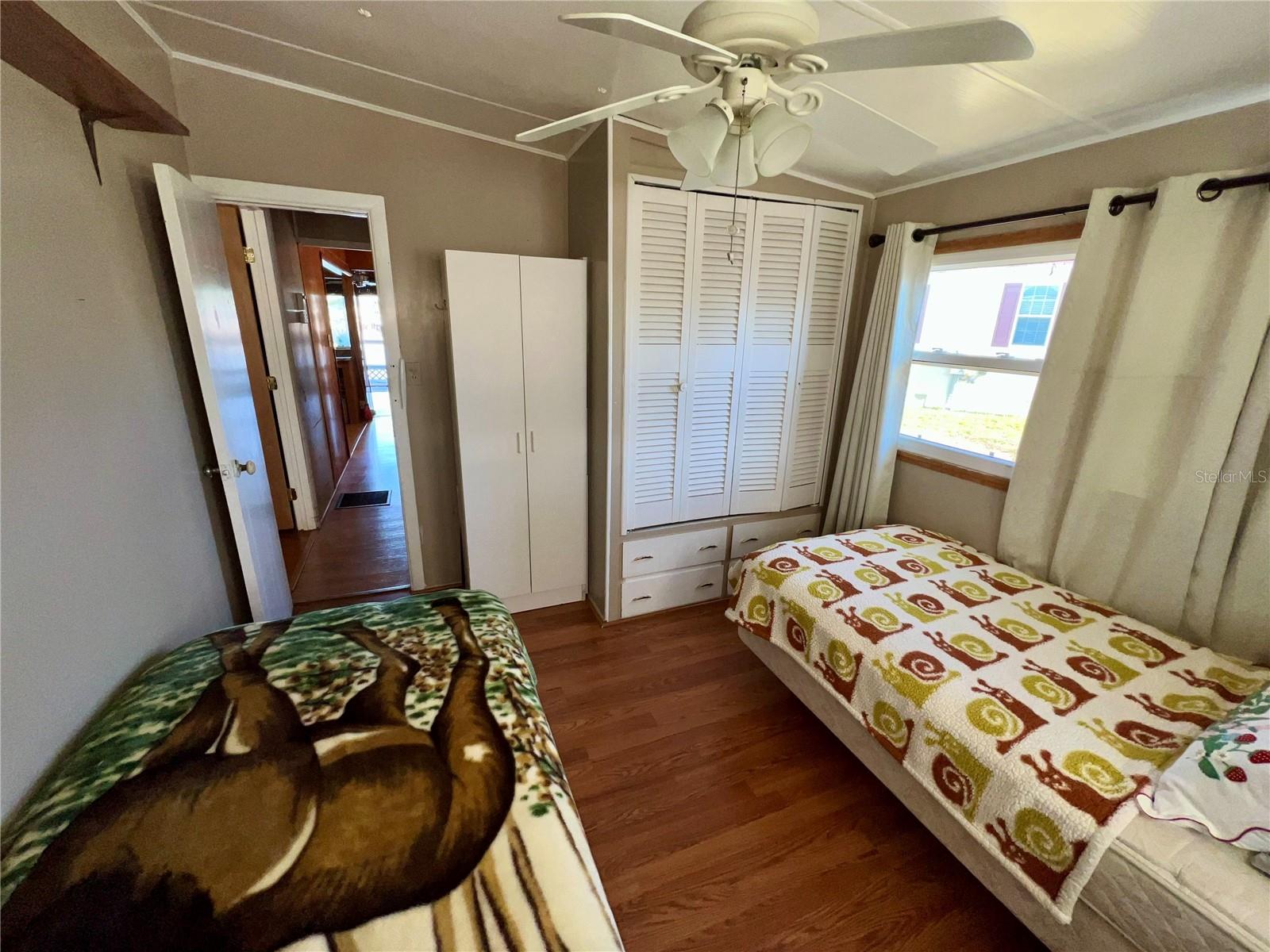 217 MOUNT ISLE AVE NE #197, ST PETERSBURG, FL — photo 30
