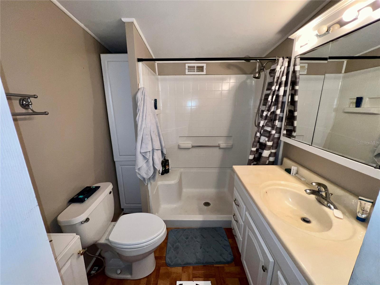 217 MOUNT ISLE AVE NE #197, ST PETERSBURG, FL — photo 32