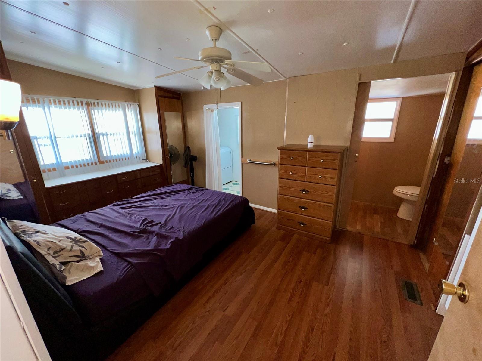 217 MOUNT ISLE AVE NE #197, ST PETERSBURG, FL — photo 33