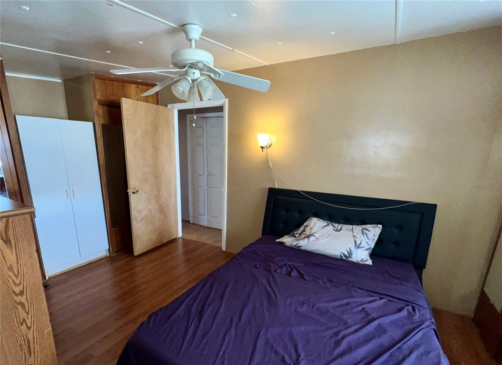 217 MOUNT ISLE AVE NE #197, ST PETERSBURG, FL — photo 34
