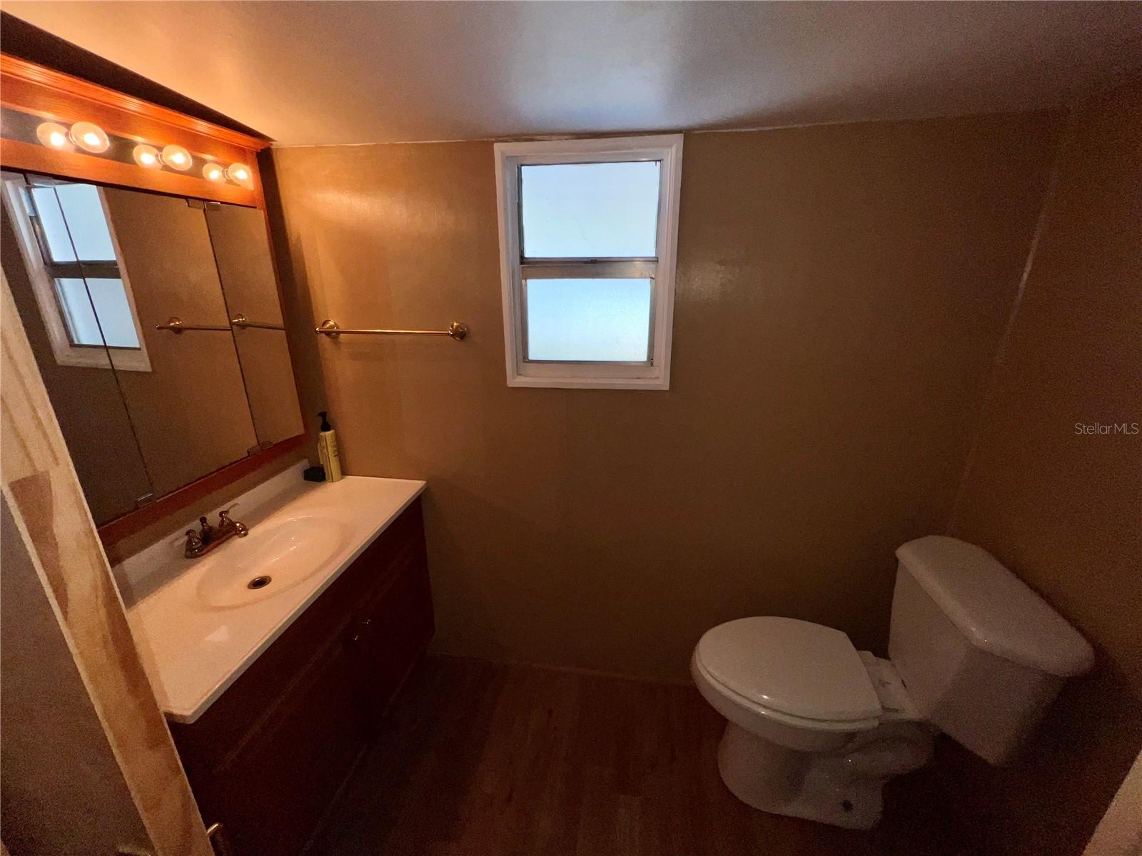 217 MOUNT ISLE AVE NE #197, ST PETERSBURG, FL — photo 35