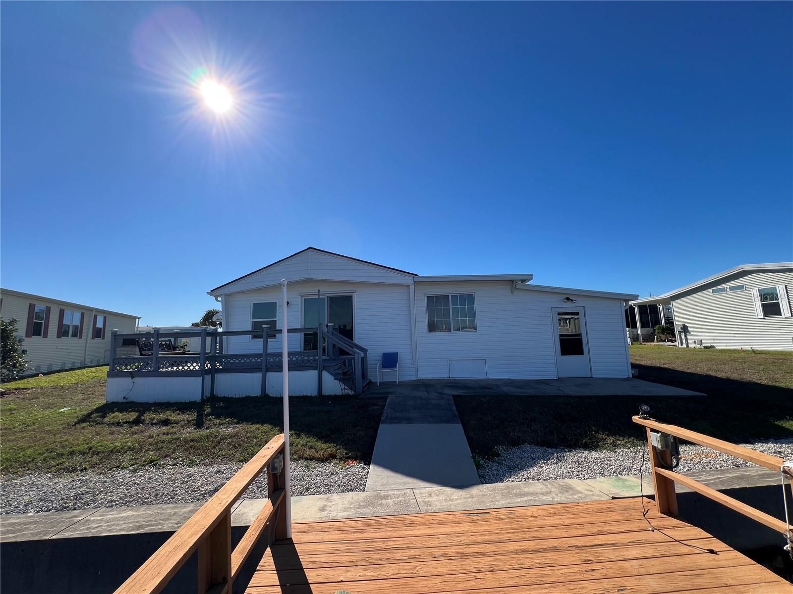 217 MOUNT ISLE AVE NE #197, ST PETERSBURG, FL — photo 40