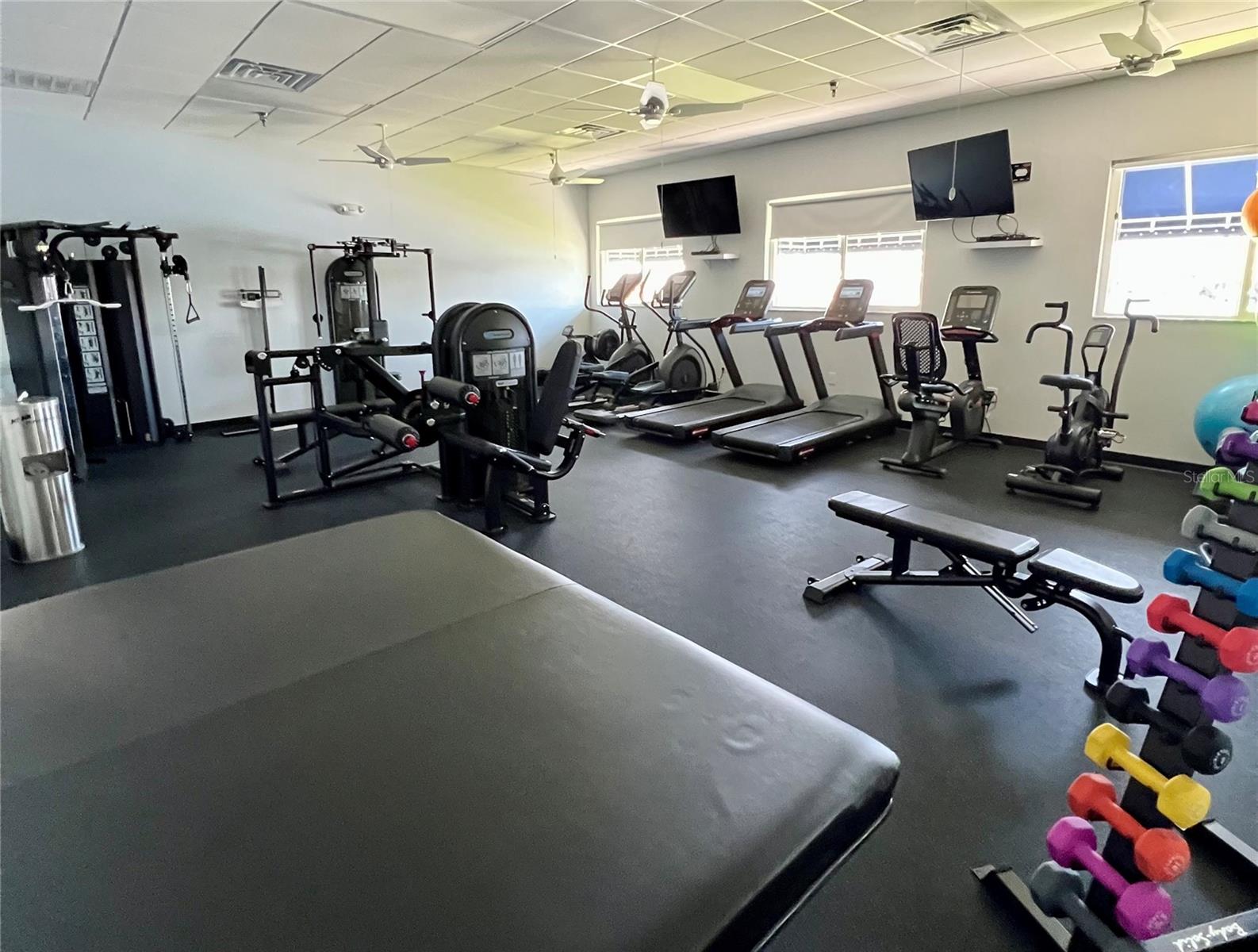 217 MOUNT ISLE AVE NE #197, ST PETERSBURG, FL — photo 48