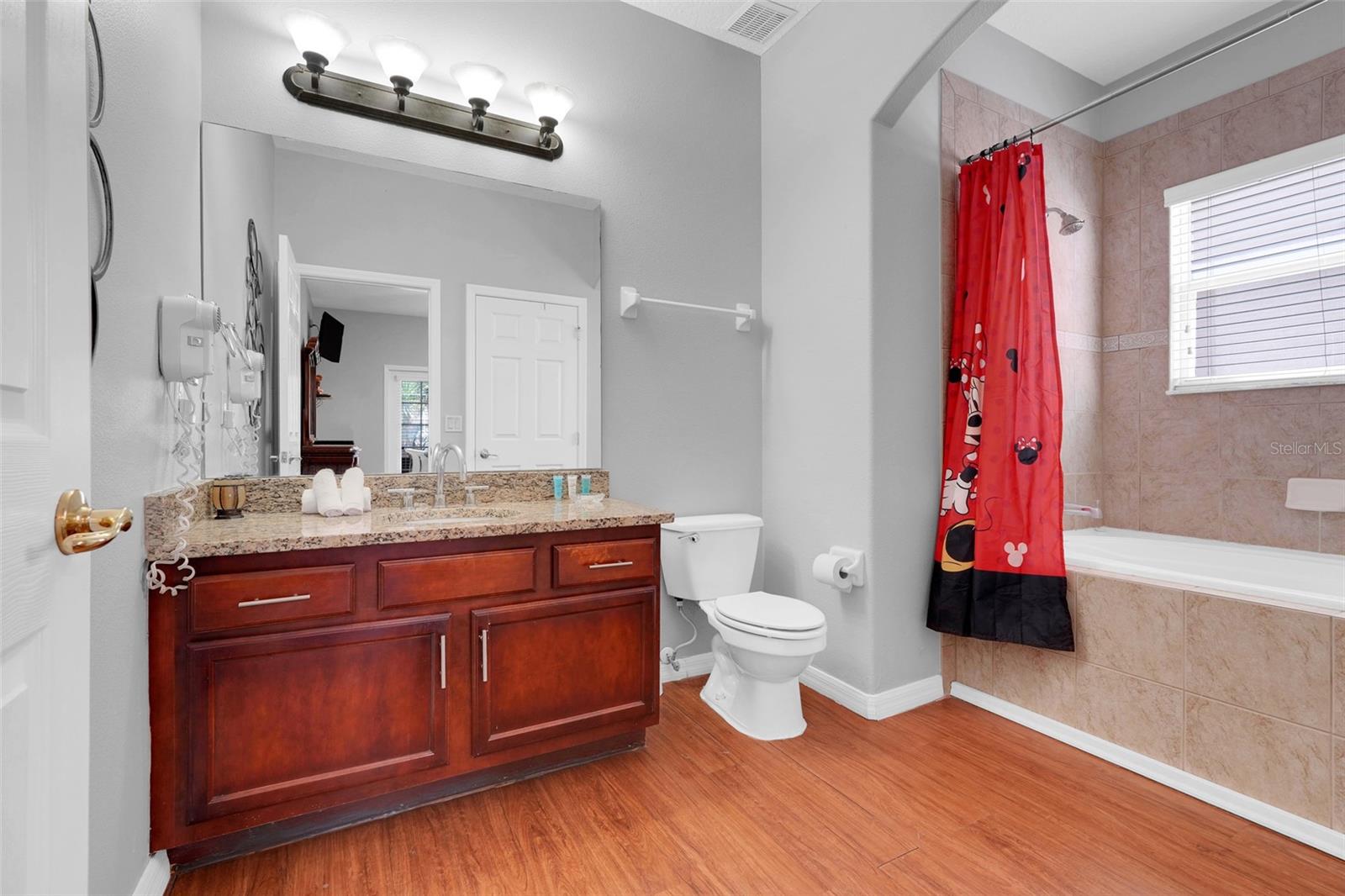8033 ACADIA ESTATES CT, KISSIMMEE, FL — photo 33
