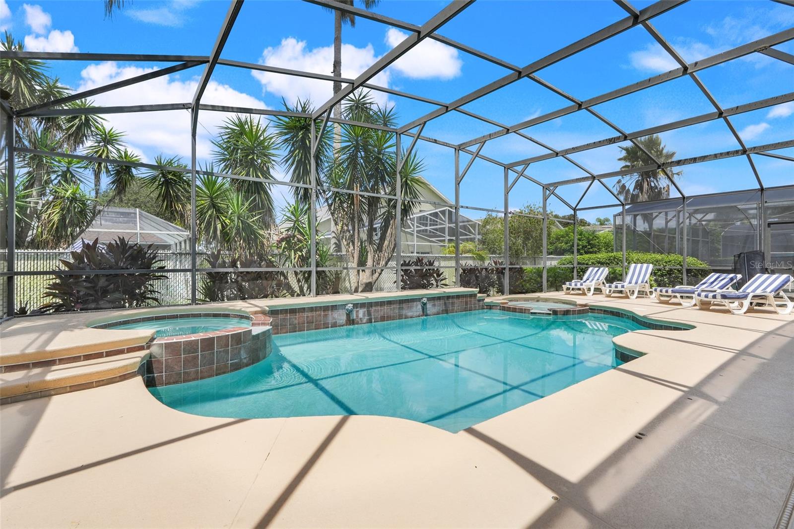 8033 ACADIA ESTATES CT, KISSIMMEE, FL — photo 42
