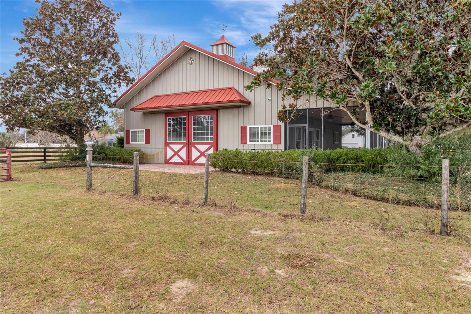 WOLF BRANCH RD, SORRENTO, FL — photo 10