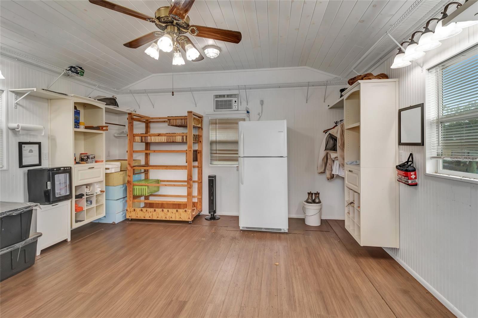 WOLF BRANCH RD, SORRENTO, FL — photo 22