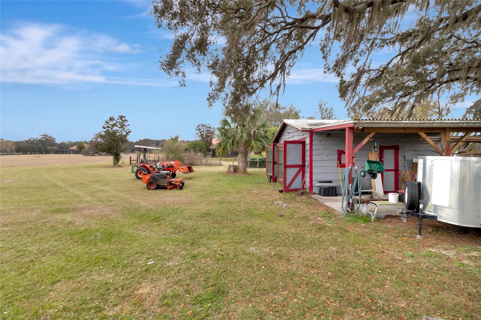 WOLF BRANCH RD, SORRENTO, FL — photo 26