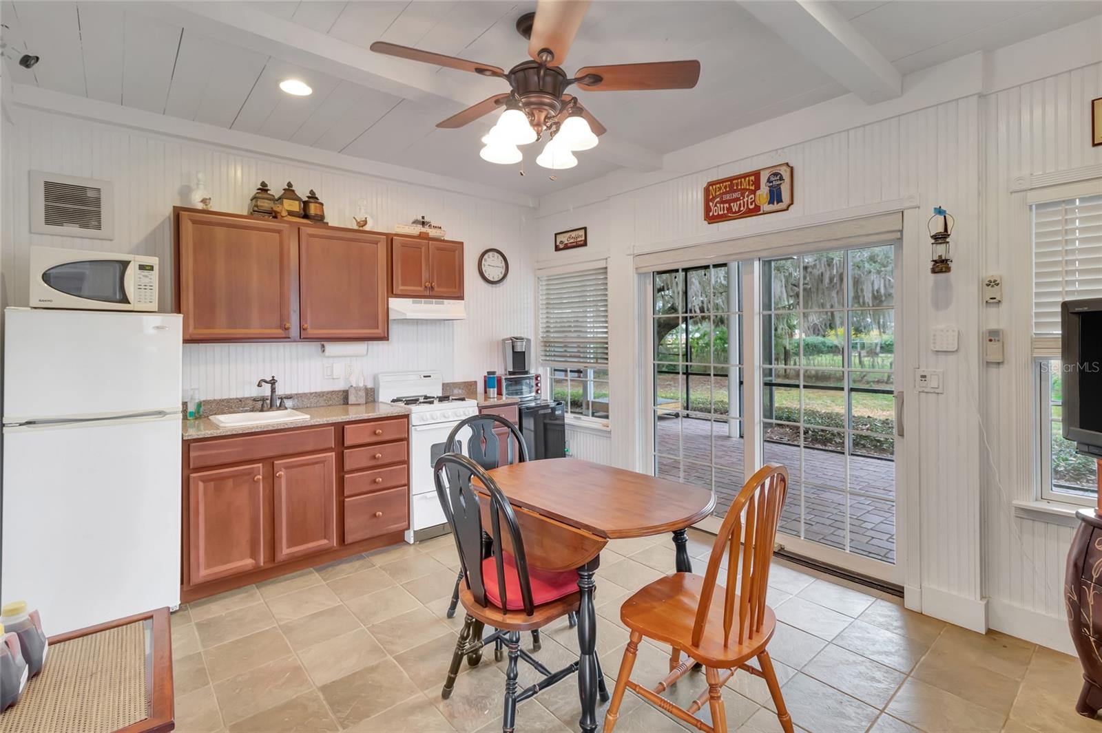 WOLF BRANCH RD, SORRENTO, FL — photo 44