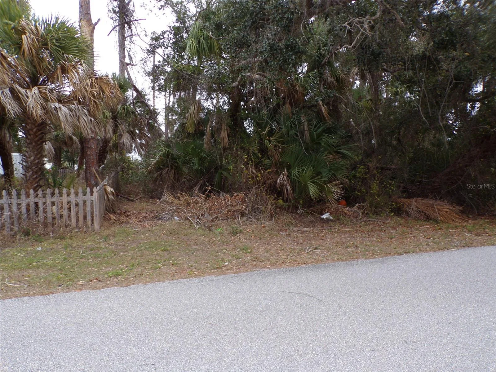 MUSIC LN, NORTH PORT, FL — photo 2